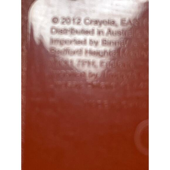 Crayola DigiTOOLS Paint Pack, Assorted Art fun - Picture 5 of 5